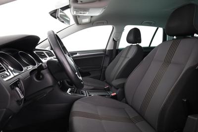 Volkswagen Golf VII 1.6 Tdi BlueMotion Tech Allstar 110 ch