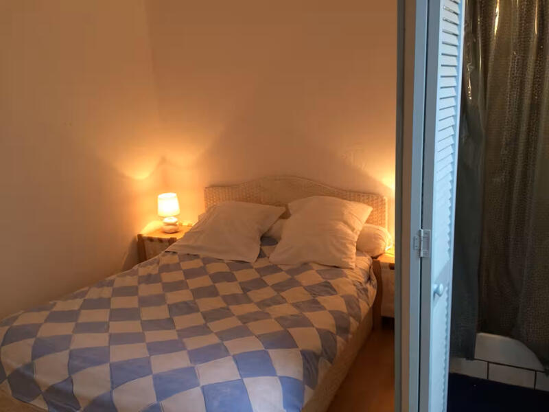 Maison - 528 m² - 25 pièces