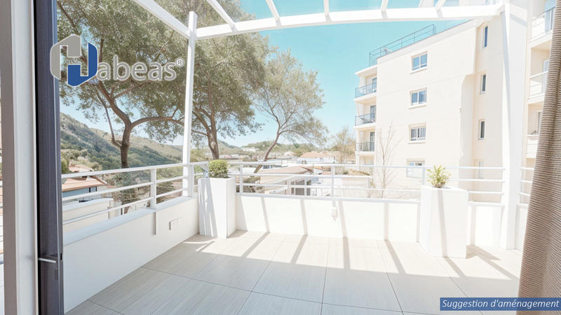 Villa - 117 m² - 5 pièces