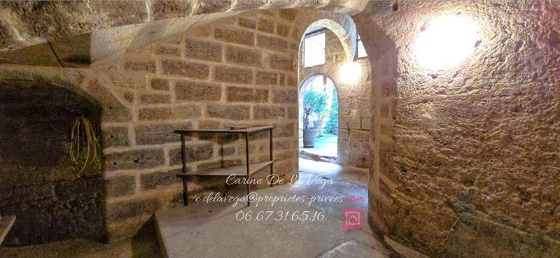 Appartement - 219 m² - 8 pièces