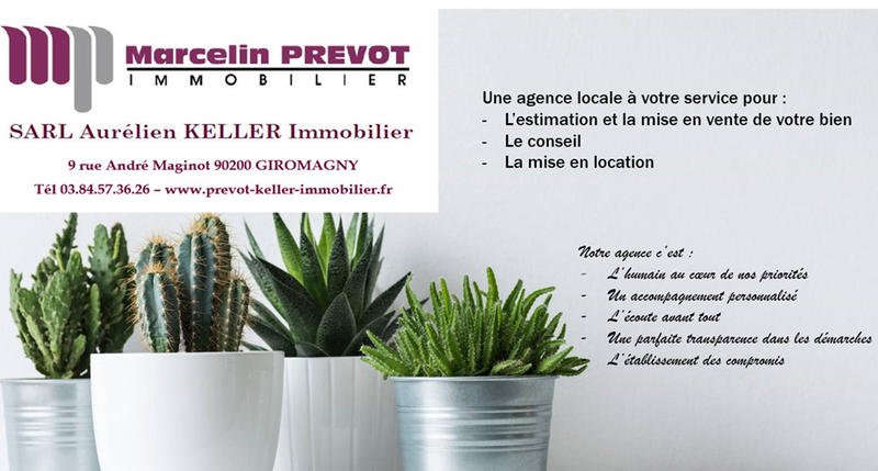 Maison - 147 m² - 8 pièces