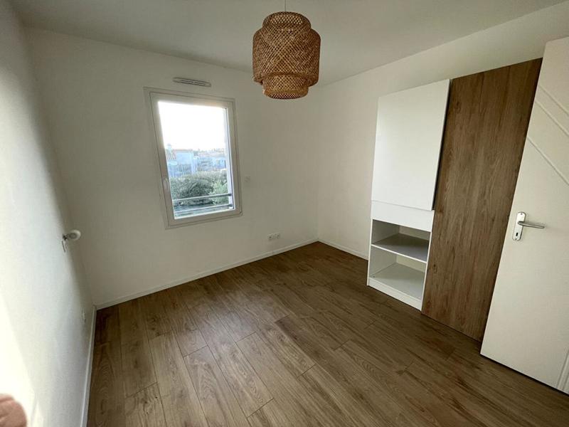 Maison - 88 m² - 5 pièces