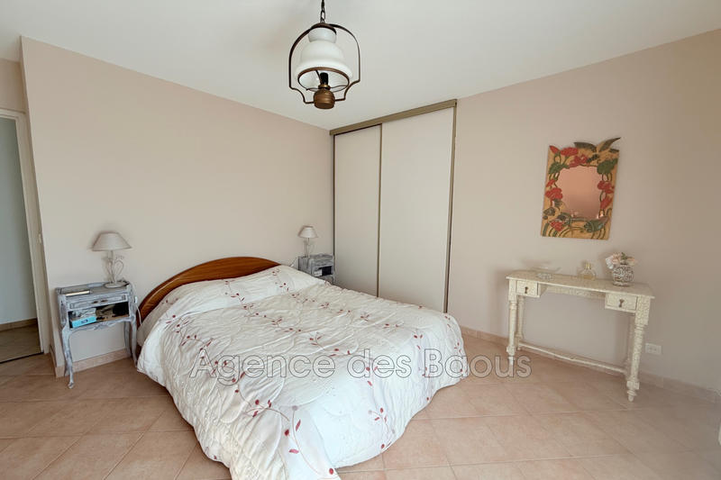 Villa - 152 m² - 6 pièces