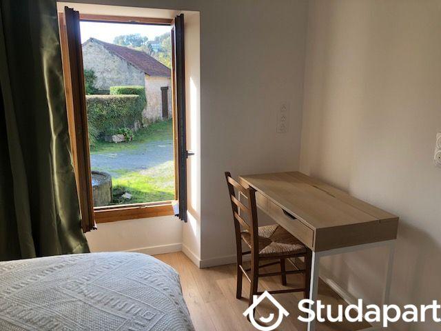 Ferme - 110 m² - 4 pièces