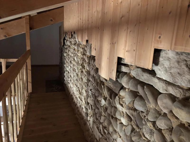 Maison - 235 m² - 5 pièces