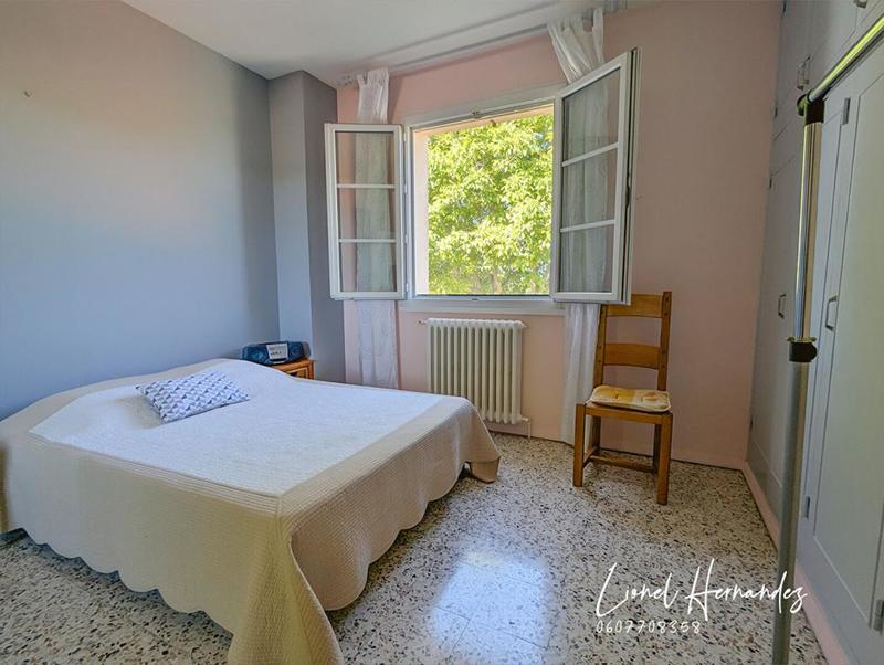 Maison - 162 m² - 7 pièces