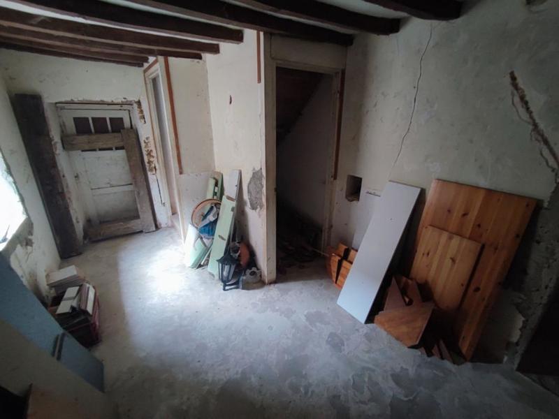 Immeuble - 348 m² - 5 pièces