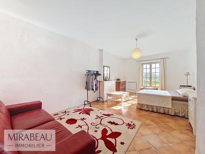 Maison - 149 m² - 4 pièces