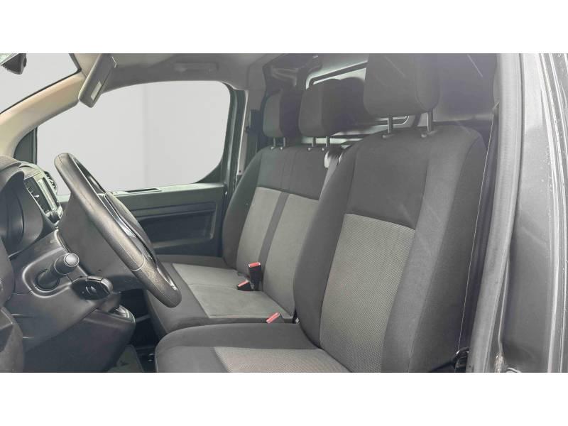 Peugeot Expert Fgn m Bluehdi 145 Bvm6