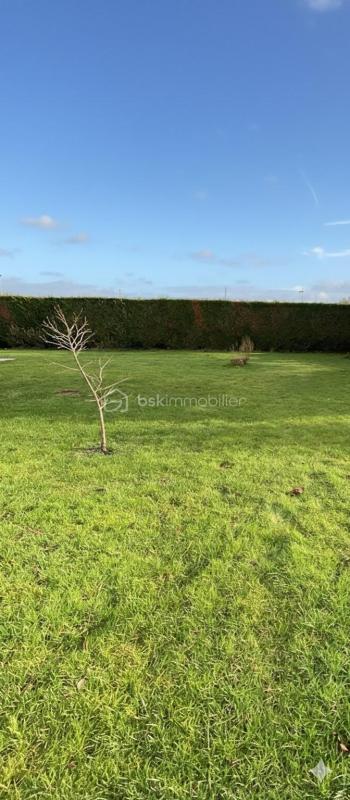 Villa - 170 m² - 7 pièces