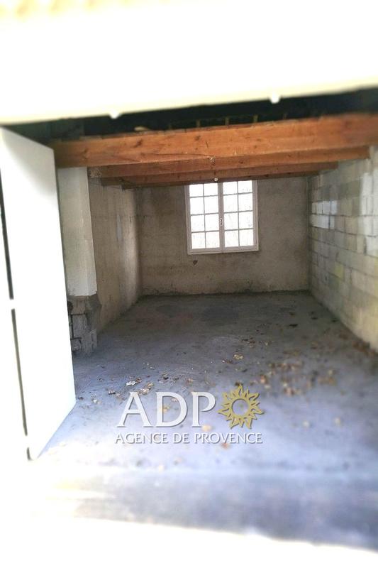 Maison - 96 m² - 5 pièces