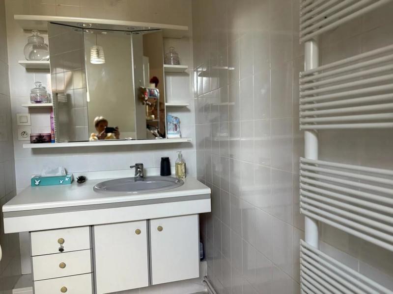 Maison - 152 m² - 7 pièces