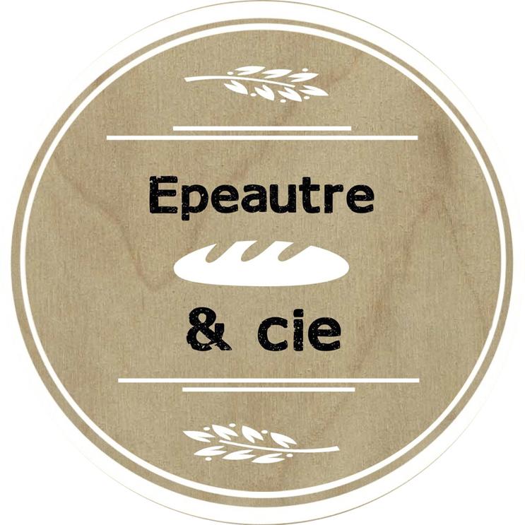 Epeautre et Cie