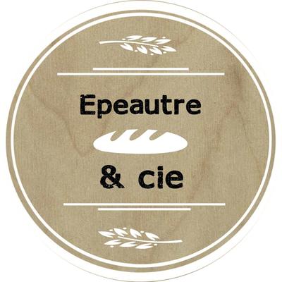 Epeautre et Cie