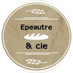 Epeautre et Cie
