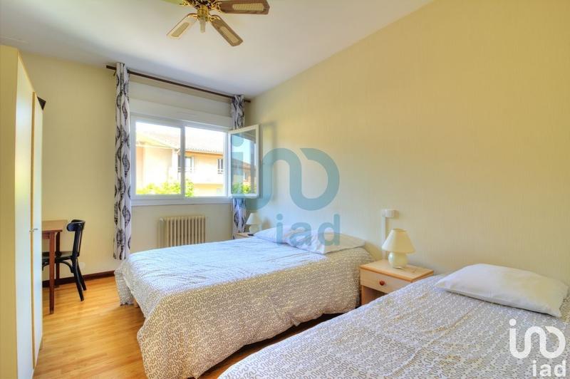 Local commercial - 570 m²