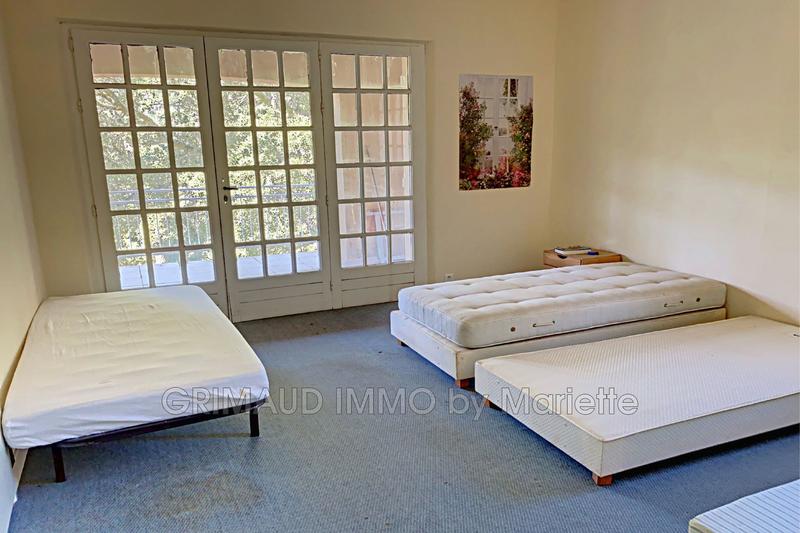 Villa - 150 m² - 7 pièces