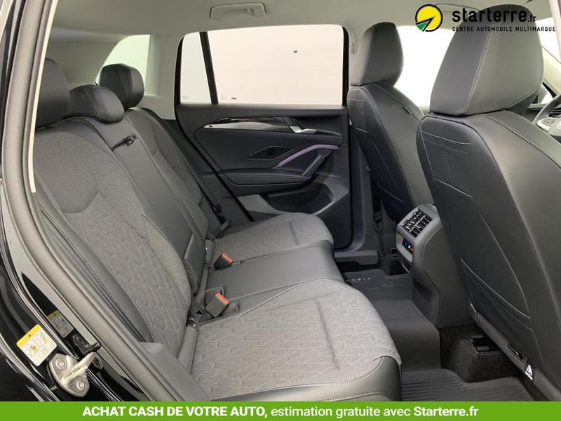 Volkswagen Tiguan Nouveau 1.5 eTSI 150cv Dsg7 Life Plus