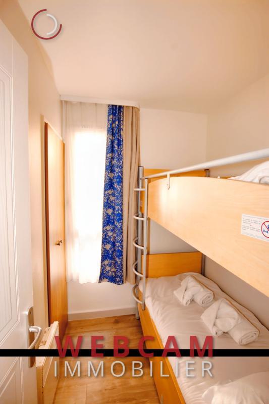 Appartement - 50 m² - 3 pièces