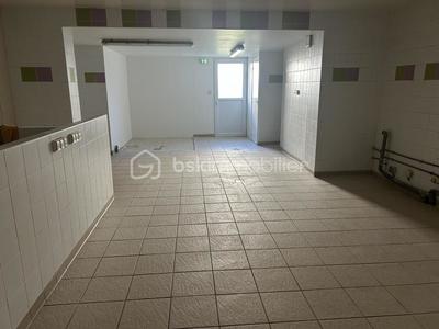 Maison de maîtres - 372 m² - 11 pièces