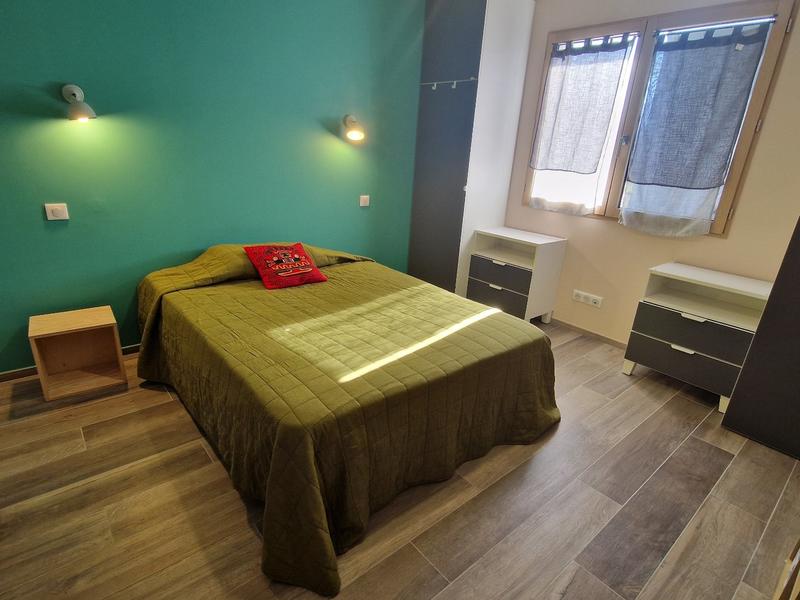 Maison - 217 m² - 5 pièces