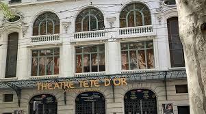 Appartement - 109 m² - 3 pièces