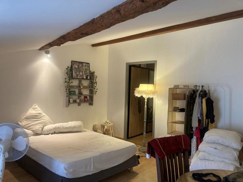 Maison en pierre - 250 m² - 10 pièces