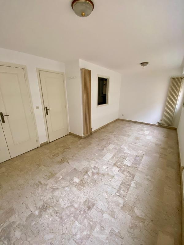 Studio - 29 m² - 2 pièces