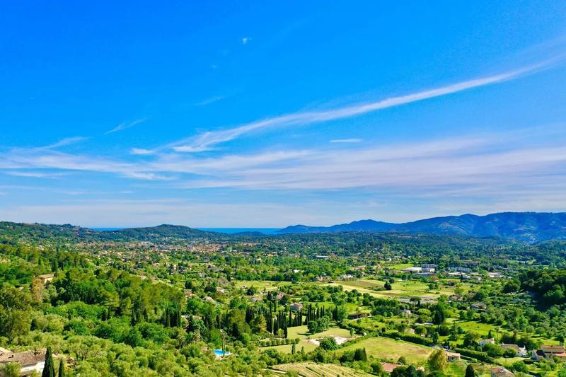 Maison - 520 m² - 15 pièces