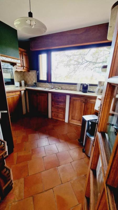 Propriété - 223 m² - 10 pièces