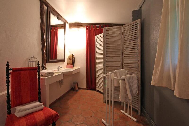 Maison - 85 m² - 6 pièces