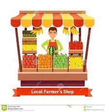 Local commercial - 31 m² - 2 pièces