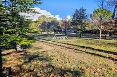 Maison - 176 m² - 7 pièces