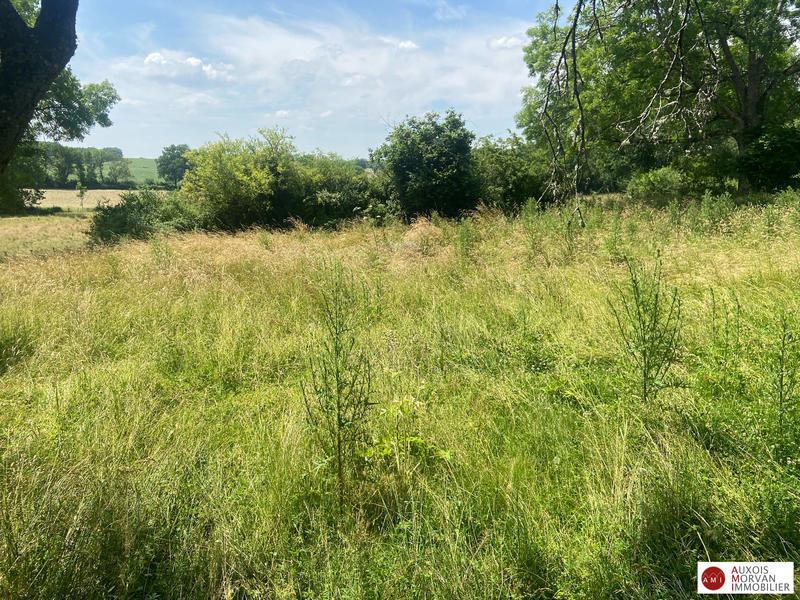 Maison ancienne - 70 m² - 4 pièces