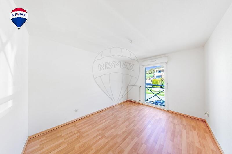 Maison - 118 m² - 6 pièces