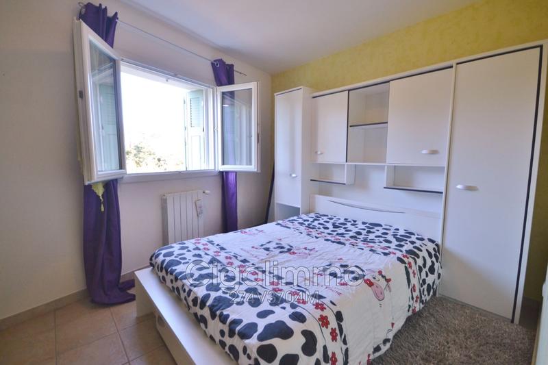 Maison en pierre - 180 m² - 10 pièces