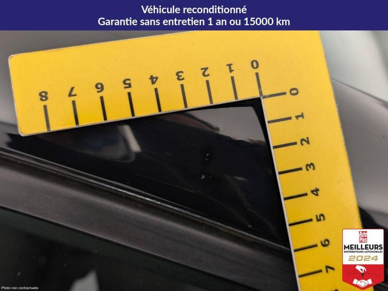 Citroën C5 Aircross Hybride Rechargeable 225 e-Eat8 Shine