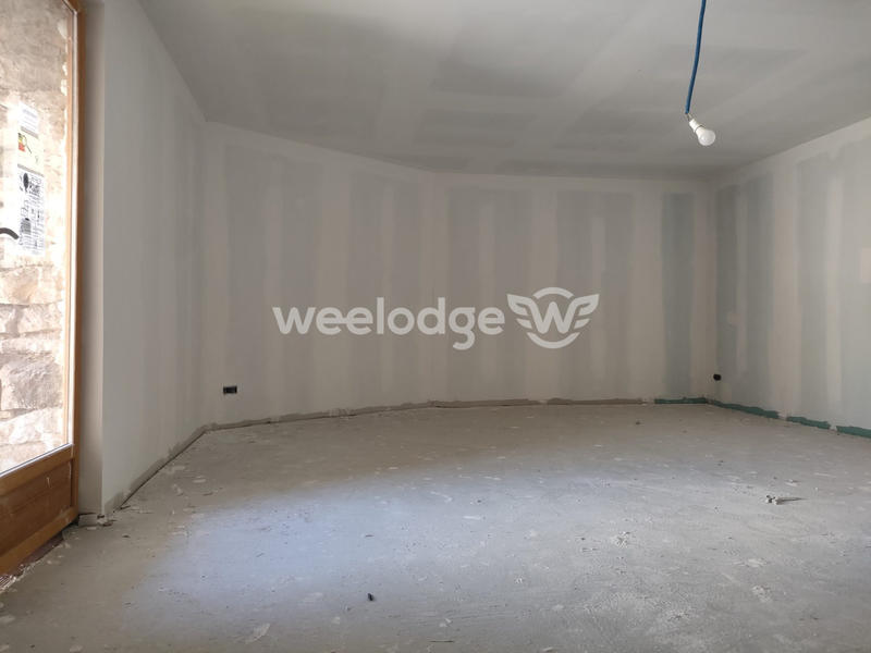 Château - 260 m² - 10 pièces