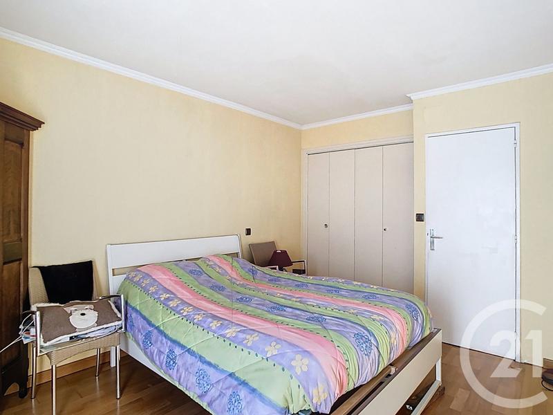 Maison - 117 m² - 6 pièces