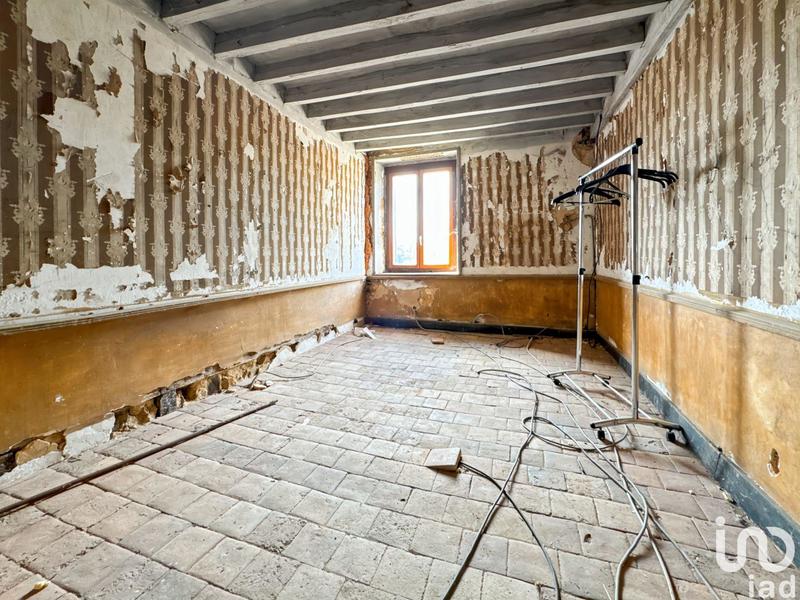 Local commercial - 275 m²