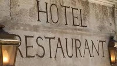 Local commercial - 386 m² - 20 pièces