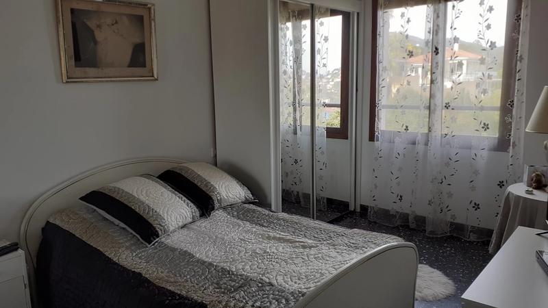 Villa - 138 m² - 8 pièces