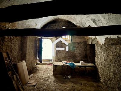 Local d'activité / Entrepôt - 35 m²