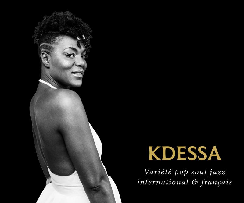 Soirée musicale Live à l'Apothèque Bar