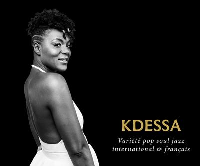 Soirée musicale Live à l'Apothèque Bar