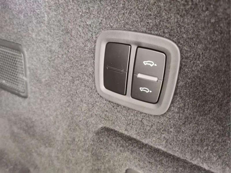 Porsche Cayenne 4.0 V8 Turbo Gt Matrix