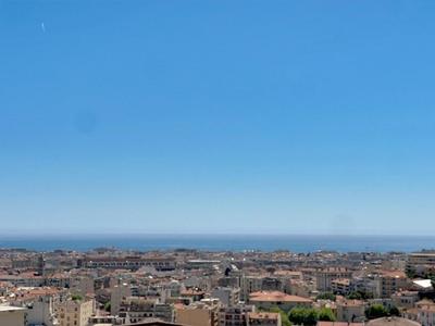 Studio - 31 m² - 1 pièce