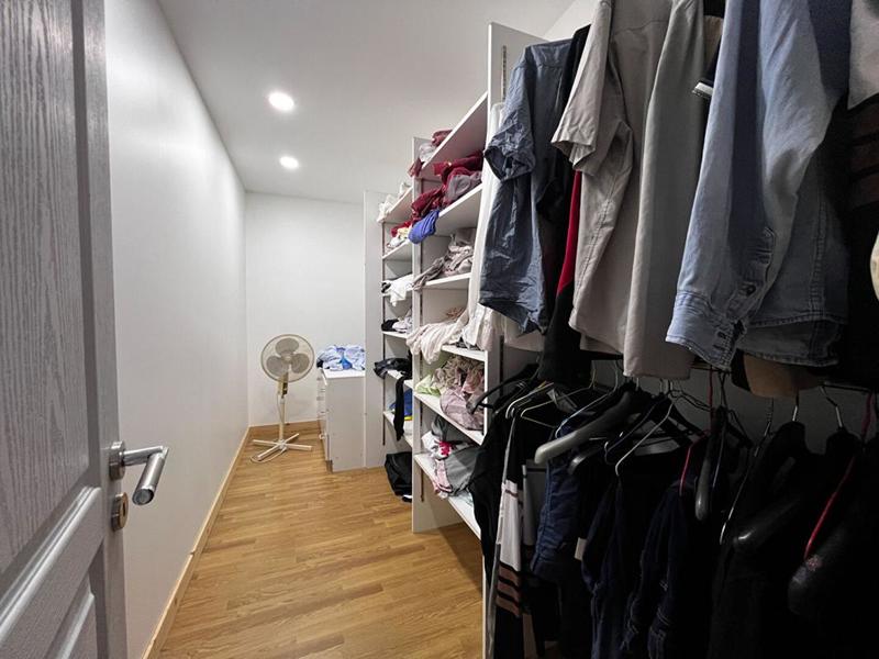 Maison - 168 m² - 3 pièces