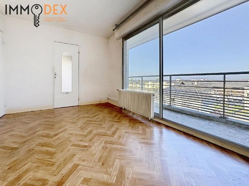 Appartement - 30 m² - 1 pièce