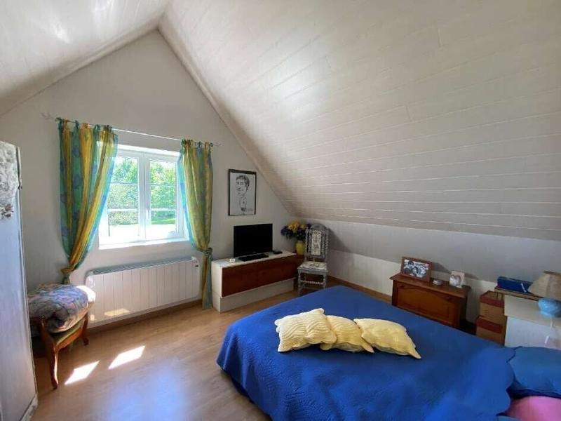 Maison - 303 m² - 10 pièces